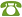b64c3936-0edd-4d06-ab40-ddaa68a8099b.png