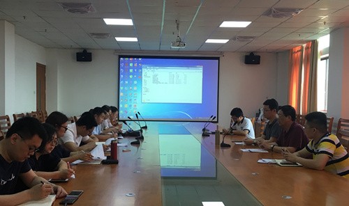 漳州理工职业学院就业指导中心工作职责