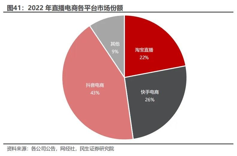 左木莲安（广东）正式成为深圳数据交易所的认证数据商